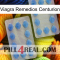 Centurion Remedies Viagra 20